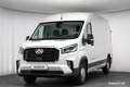 Maxus Deliver 9  L3H2 NEUWAGEN NETTO 29158.- KAMERA ASS Weiß - thumbnail 32