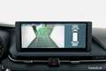 Maxus Deliver 9  L3H2 NEUWAGEN NETTO 29158.- KAMERA ASS Weiß - thumbnail 16