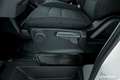 Maxus Deliver 9  L3H2 NEUWAGEN NETTO 29158.- KAMERA ASS Weiß - thumbnail 20