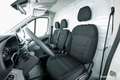 Maxus Deliver 9  L3H2 NEUWAGEN NETTO 29158.- KAMERA ASS Weiß - thumbnail 17