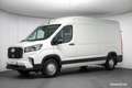 Maxus Deliver 9  L3H2 NEUWAGEN NETTO 29158.- KAMERA ASS Weiß - thumbnail 33
