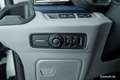 Maxus Deliver 9  L3H2 NEUWAGEN NETTO 29158.- KAMERA ASS Weiß - thumbnail 21
