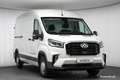 Maxus Deliver 9  L3H2 NEUWAGEN NETTO 29158.- KAMERA ASS Weiß - thumbnail 31