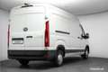 Maxus Deliver 9  L3H2 NEUWAGEN NETTO 29158.- KAMERA ASS Weiß - thumbnail 29