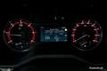 Maxus Deliver 9  L3H2 NEUWAGEN NETTO 29158.- KAMERA ASS Weiß - thumbnail 9