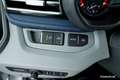Maxus Deliver 9  L3H2 NEUWAGEN NETTO 29158.- KAMERA ASS Weiß - thumbnail 22