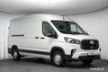 Maxus Deliver 9  L3H2 NEUWAGEN NETTO 29158.- KAMERA ASS Weiß - thumbnail 30