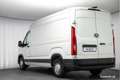 Maxus Deliver 9  L3H2 NEUWAGEN NETTO 29158.- KAMERA ASS Weiß - thumbnail 3
