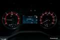 Maxus Deliver 9  L3H2 NEUWAGEN NETTO 29158.- KAMERA ASS Weiß - thumbnail 10
