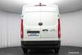 Maxus Deliver 9  L3H2 NEUWAGEN NETTO 29158.- KAMERA ASS Weiß - thumbnail 28