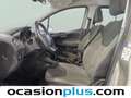 Ford Tourneo Courier 1.0 Ecoboost Titanium Gris - thumbnail 8