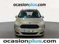Ford Tourneo Courier 1.0 Ecoboost Titanium Gris - thumbnail 10