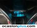 Ford Tourneo Courier 1.0 Ecoboost Titanium Gris - thumbnail 7