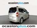 Ford Tourneo Courier 1.0 Ecoboost Titanium Gris - thumbnail 4
