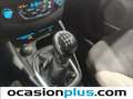 Ford Tourneo Courier 1.0 Ecoboost Titanium Gris - thumbnail 5