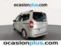 Ford Tourneo Courier 1.0 Ecoboost Titanium Gris - thumbnail 3