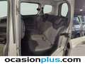 Ford Tourneo Courier 1.0 Ecoboost Titanium Gris - thumbnail 9