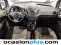 Ford Tourneo Courier 1.0 Ecoboost Titanium Gris - thumbnail 6