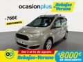 Ford Tourneo Courier 1.0 Ecoboost Titanium Gris - thumbnail 1