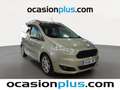 Ford Tourneo Courier 1.0 Ecoboost Titanium Gris - thumbnail 2