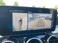 Mercedes-Benz C 220 d T Avantgarde+COM+AHK+Distr+HUD+Sthz+360° Schwarz - thumbnail 16