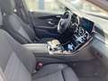 Mercedes-Benz C 220 d T Avantgarde+COM+AHK+Distr+HUD+Sthz+360° Schwarz - thumbnail 11