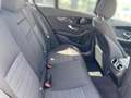 Mercedes-Benz C 220 d T Avantgarde+COM+AHK+Distr+HUD+Sthz+360° Schwarz - thumbnail 12