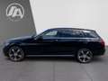 Mercedes-Benz C 220 d T Avantgarde+COM+AHK+Distr+HUD+Sthz+360° Schwarz - thumbnail 5