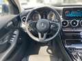 Mercedes-Benz C 220 d T Avantgarde+COM+AHK+Distr+HUD+Sthz+360° Schwarz - thumbnail 10