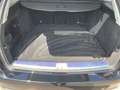 Mercedes-Benz C 220 d T Avantgarde+COM+AHK+Distr+HUD+Sthz+360° Schwarz - thumbnail 8
