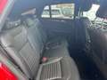 Mercedes-Benz GLE 500 Coupé 4MATIC Navi *8fach bereift uvm. Rot - thumbnail 19
