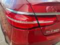 Mercedes-Benz GLE 500 Coupé 4MATIC Navi *8fach bereift uvm. Rot - thumbnail 10