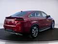 Mercedes-Benz GLE 500 Coupé 4MATIC Navi *8fach bereift uvm. Rot - thumbnail 6