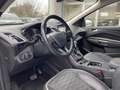 Ford Kuga 2.0 TDCI 180 CV S&S 4WD Vignale Automatico Grigio - thumbnail 5