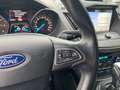 Ford Kuga 2.0 TDCI 180 CV S&S 4WD Vignale Automatico Grigio - thumbnail 11