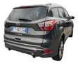 Ford Kuga 2.0 TDCI 180 CV S&S 4WD Vignale Automatico Grigio - thumbnail 4