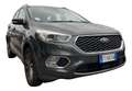 Ford Kuga 2.0 TDCI 180 CV S&S 4WD Vignale Automatico Grigio - thumbnail 1