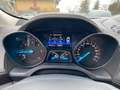 Ford Kuga 2.0 TDCI 180 CV S&S 4WD Vignale Automatico Grigio - thumbnail 14