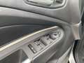Ford Kuga 2.0 TDCI 180 CV S&S 4WD Vignale Automatico Grigio - thumbnail 8