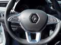 Renault Express Van 1.5 Blue dCi 75pk Comfort + Wit - thumbnail 13