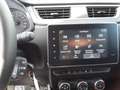 Renault Express Van 1.5 Blue dCi 75pk Comfort + Wit - thumbnail 23