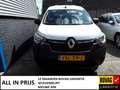 Renault Express Van 1.5 Blue dCi 75pk Comfort + Wit - thumbnail 1