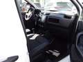 Renault Express Van 1.5 Blue dCi 75pk Comfort + Wit - thumbnail 9