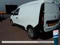 Renault Express Van 1.5 Blue dCi 75pk Comfort + Wit - thumbnail 4