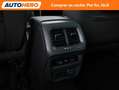 Volkswagen Tiguan 2.0 TDI Sport BlueMotion Tech Blanco - thumbnail 33