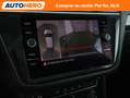 Volkswagen Tiguan 2.0 TDI Sport BlueMotion Tech Blanco - thumbnail 21
