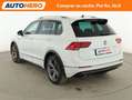 Volkswagen Tiguan 2.0 TDI Sport BlueMotion Tech Blanco - thumbnail 4