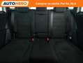Volkswagen Tiguan 2.0 TDI Sport BlueMotion Tech Blanco - thumbnail 16