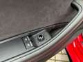 Audi RS5 RS 5 quattro Matrix Pano RS-SAGA Virtual Garanti Rot - thumbnail 18