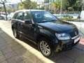 Suzuki Grand Vitara 1.9DDiS JLX-ES Negro - thumbnail 2